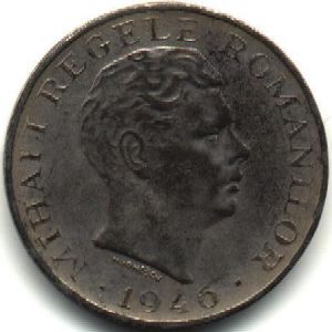 100000 lei 1946 fake