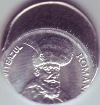 strike error: eccentric strike, ~40% of the design is missing