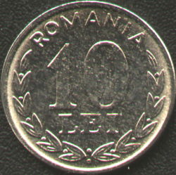 10 lei 1994