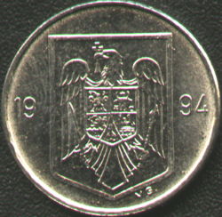 10 lei 1994