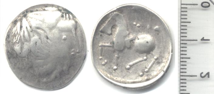 drahm dacic tip Adncata